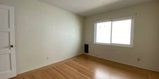 1786S Gallery 74