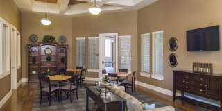 Affordable Housing - Landings at Marine Creek Gallery 12