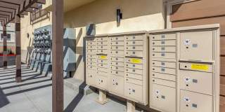 Presidio Townhomes Gallery 4