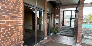 2330 43rd Avenue East - 1 Gallery 5