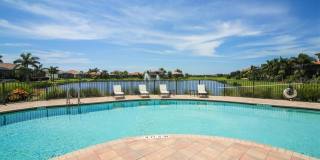 5423 TITLE ROW DRIVE Gallery 44