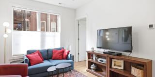 1775 SWANN Street NW Gallery 2