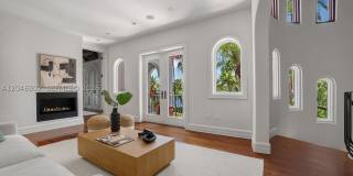 16 Palm Ave Gallery 15