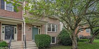20423 LINDOS Court Gallery 1