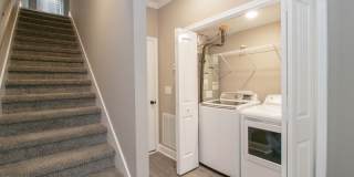 180 Dundee Drive Gallery 2