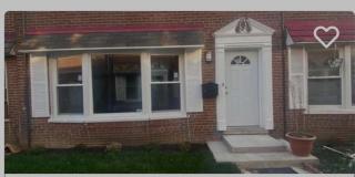 6248 N Hoyne Avenue unit: C Gallery 1