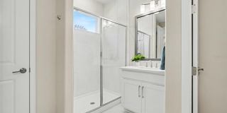 5054 SAN MARTINO Drive Gallery 25