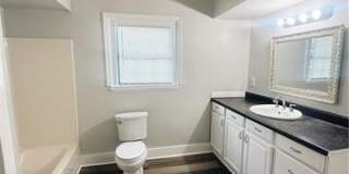 1733 TOURO Street Gallery 8