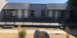 DOWNING3012 Gallery 1