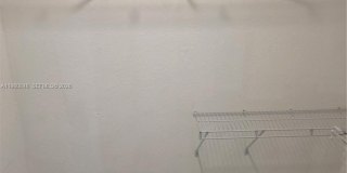 600 NE 4th Ter Gallery 22