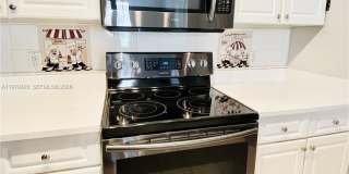 1200 Town Center Dr Gallery 7