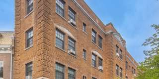 1900 Lamont Gallery 31