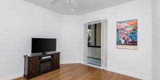 2960 Neilson Way Gallery 17