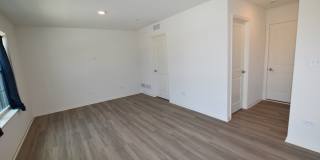 2945 SHOWPLACE Drive Gallery 4