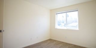 147A - Park Place Apartments Gallery 28
