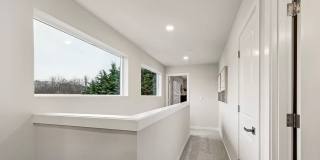 Brand New Townhome in Bothell Gallery 17