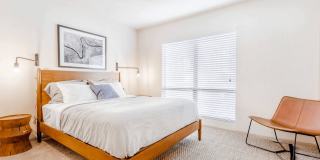 Affordable Housing - Madison Southpark Apartment Homes Gallery 26