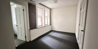 The Kensington at 516 Orange St! Gallery 116