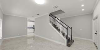 2859 Blossom Ct lot: 32 Gallery 7