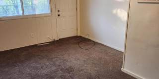 33114 Alaska Court Gallery 2