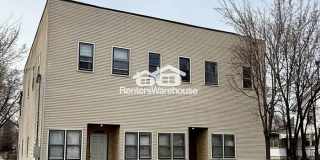 935 Sims Avenue Gallery 1
