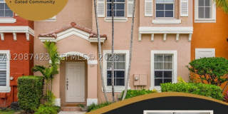645 E Mowry Ct Gallery 1