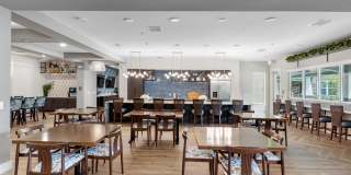 Amberlin Wiregrass Ranch Gallery 14