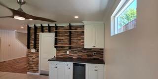 Endearing 4/2 Top of the Line Remodel in Concord's Canterbury Neighborhood Gallery 13