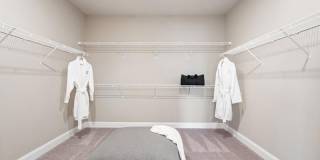 4006 Alderstone Drive Gallery 46