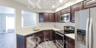 9210 Leigh Choice Court Gallery 8