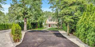 637 Beacon Boulevard Gallery 2