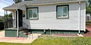 825 East Dartmouth Avenue Gallery 17