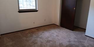 3 Bedroom, 2 Bathroom Home! Schedule a Showing! Gallery 16