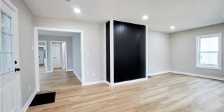 1332 Thurgood Street SW Gallery 25