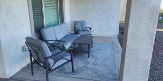 26704 W Mcrea Drive Gallery 21