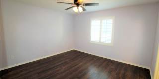 3016 N Juneberry Street Gallery 11