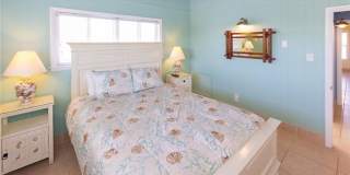 3617 Sandfiddler Road Gallery 7