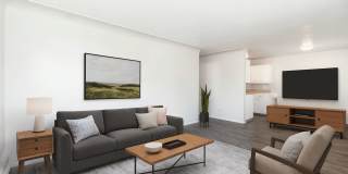 The Mark Apartments Gallery 4