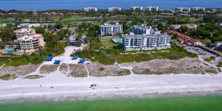 2105 GULF OF MEXICO DRIVE 2105 GULF OF MEXICO DRIVE Gallery 10