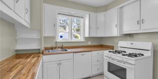 69 W Northrup Place 69 W Northrup Place Gallery 24
