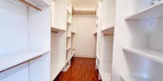 12255 Northwest Miami Court Gallery 12