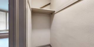 The Werner Gallery 21