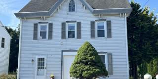 440 JAMES Street Gallery 1