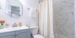 Room in 2 Bedroom Home in Austell Room in 2 Bedroom Home in Austell Gallery 11