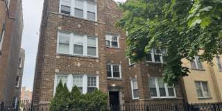 4950 North Christiana Avenue - Garden Gallery 14