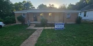 1325 Bruce Street - 1 Gallery 1