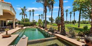 49298 Montana Way Gallery 36