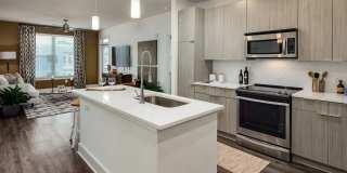 Millworks Gallery 11