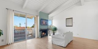 28370 Rey De Copas Ln Gallery 4