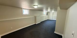 Large 3 Bedroom 1 bath, 2 car garage West Allis home Gallery 12
